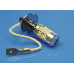 dioda_LED H3-9UHP 10-30V