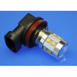 dioda_LED H11-14UHP 10-30V