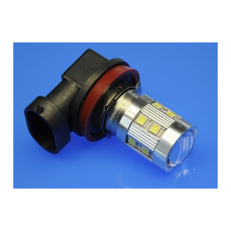 dioda_LED H11-14UHP 10-30V