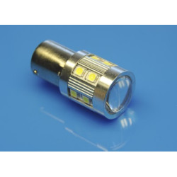 dioda_LED 1156/BA15s - 14UHP 10-30V