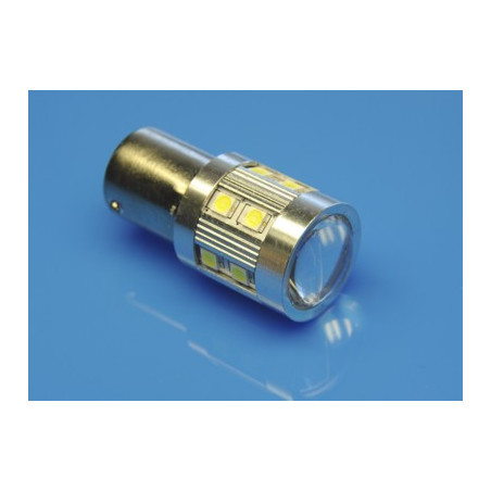 dioda_LED 1156/BA15s - 14UHP 10-30V