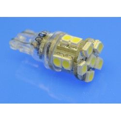 dioda  LED  R-10 194-14 SMD BIAŁA 12V PROMOCJA