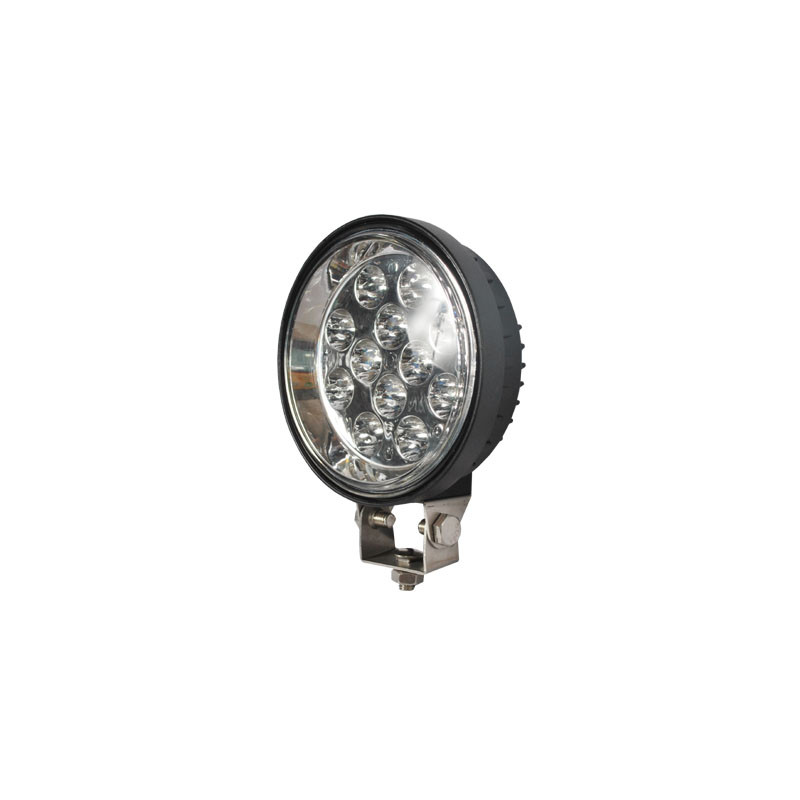 Lampa LED  KW -113 biała  12-24V PROMOCJA