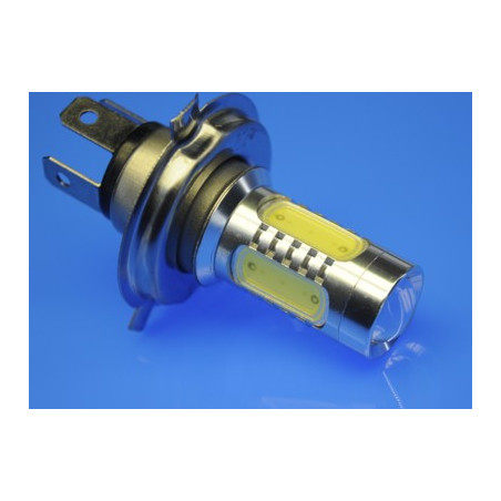 dioda_LED H4-COB 7,5 W SMD 10-30V