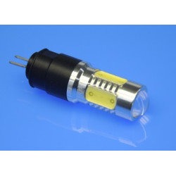 dioda_LED P24W COB 7,5 W 10-30V