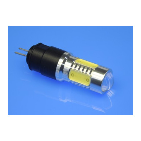 dioda_LED P24W COB 7,5 W 10-30V