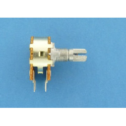 potencjometr stereo_2x20k zach kr oś liniowy