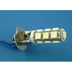 dioda_LED H3-13 HP 5050SMD 10-30V