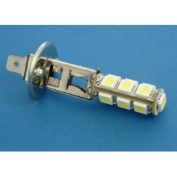 dioda_LED H1-13 HP 5050SMD 10-30V
