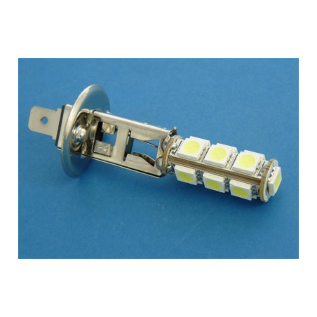 dioda_LED H1-13 HP 5050SMD 10-30V