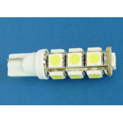 dioda  LED  R-10 194-13HP3 SMD white EKONOM