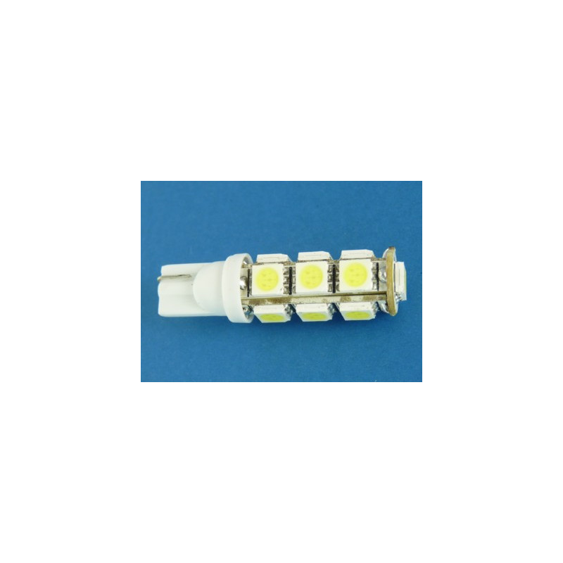 dioda  LED  R-10 194-13HP3 SMD white EKONOM