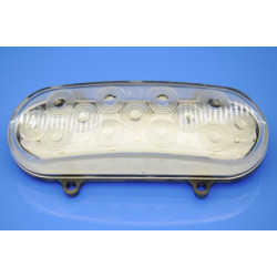 Lampa LED  KW -SMK 13SMD led ŻÓŁTA  12V wyprzedaż