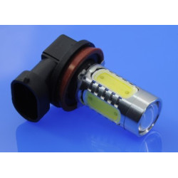 dioda_LED HB4-COB 7.5W 10-30V (9006)