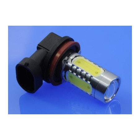 dioda_LED HB4-COB 7.5W 10-30V (9006)