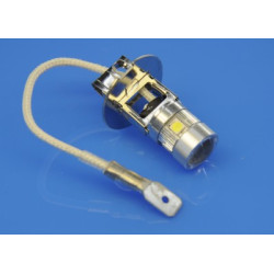 dioda_LED H3-6UHP 10-30V