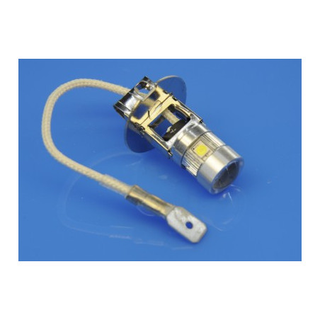 dioda_LED H3-6UHP 10-30V