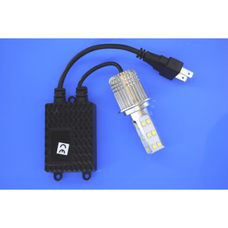 dioda_LED H11-24UHP, TH3 10-30V