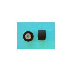 rolka audio_2x10,5