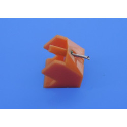 igła do wkładki magnetycznej 263LK