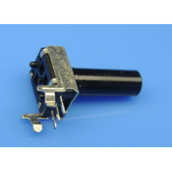 potencjomet R09 10k