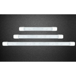 Lampa LED  KW-261-165  biała   12-28V