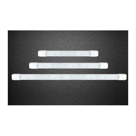 Lampa LED  KW-261-870  biała   12-28V