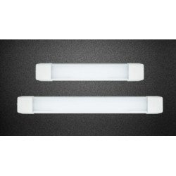 Lampa LED  KW-262-470  biała   12-28V
