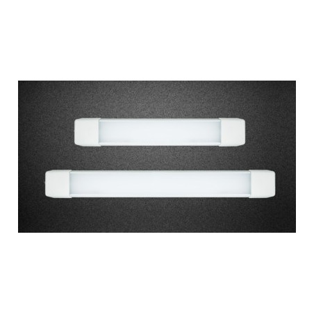 Lampa LED  KW-262-470  biała   12-28V