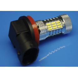dioda_LED HB4-45X4014SMD 12-24V
