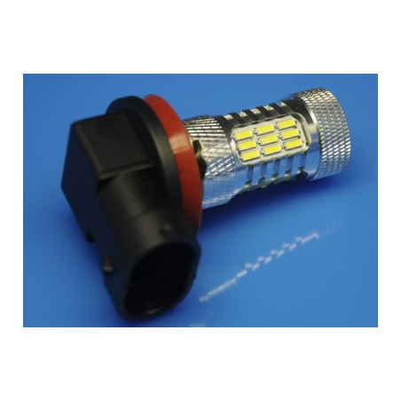 dioda_LED HB4-45X4014SMD 12-24V