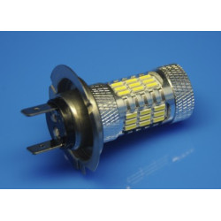 dioda_LED H7-45-4014SMD 12-24V