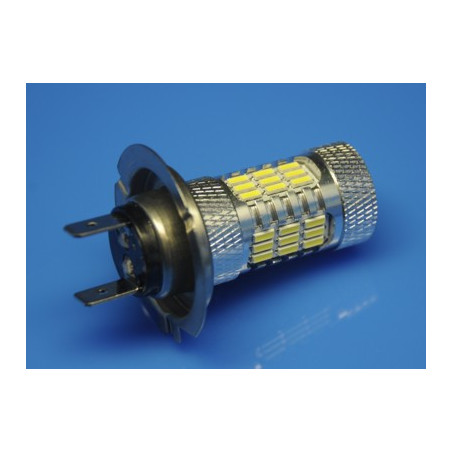 dioda_LED H7-45-4014SMD 12-24V