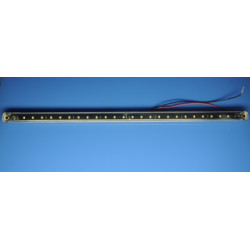 Lampa LED  KW -SMK 24SMD led biała  12V