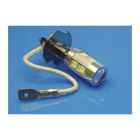 dioda_LED H3-10SMD5730 10-30V