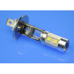 dioda_LED H1-10SMD5730  10-30V