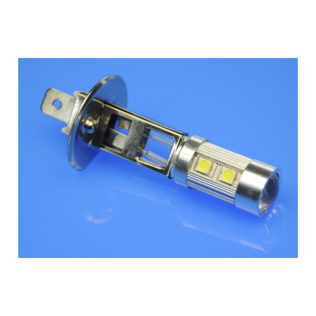 dioda_LED H1-10SMD5730  10-30V