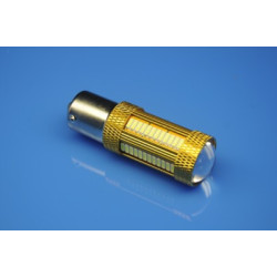 dioda_LED 1157/BA15d - 69SMD4014 10-30V biała