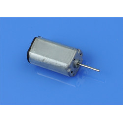 Silnik 12V