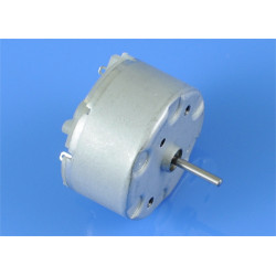 Silnik 12V