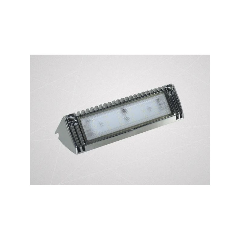 Lampa LED  KW -288B-02