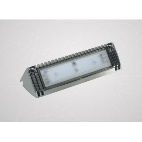 Lampa LED  KW -288B-02