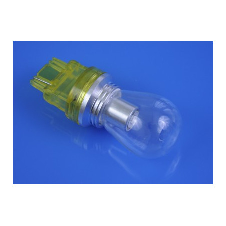 dioda_LED 3156-1UHP ŻÓŁTA 10-30V