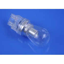 dioda_LED 3157-1UHP Biała 10-30V