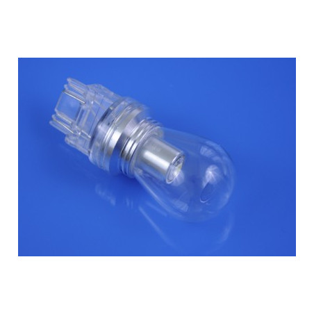 dioda_LED 3157-1UHP Biała 10-30V