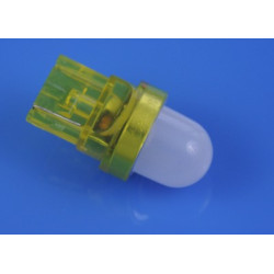 dioda_LED 7440-1UHPY żółta 10-30V