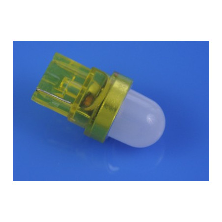 dioda_LED 7440-1UHPY żółta 10-30V