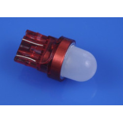 dioda_LED 7443-1UHP Czerwona 10-30V