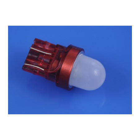 dioda_LED 7443-1UHP Czerwona 10-30V