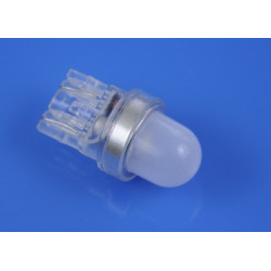dioda_LED 7443-1UHP Biała 10-30V